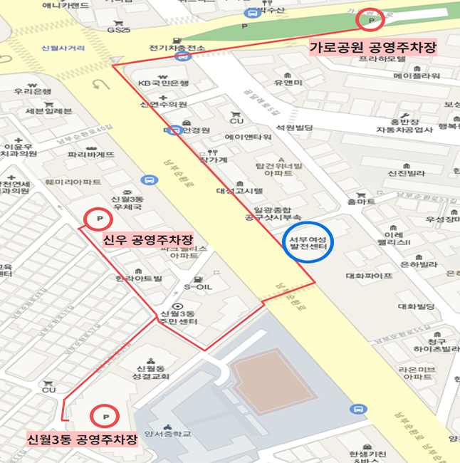 주차장.png
